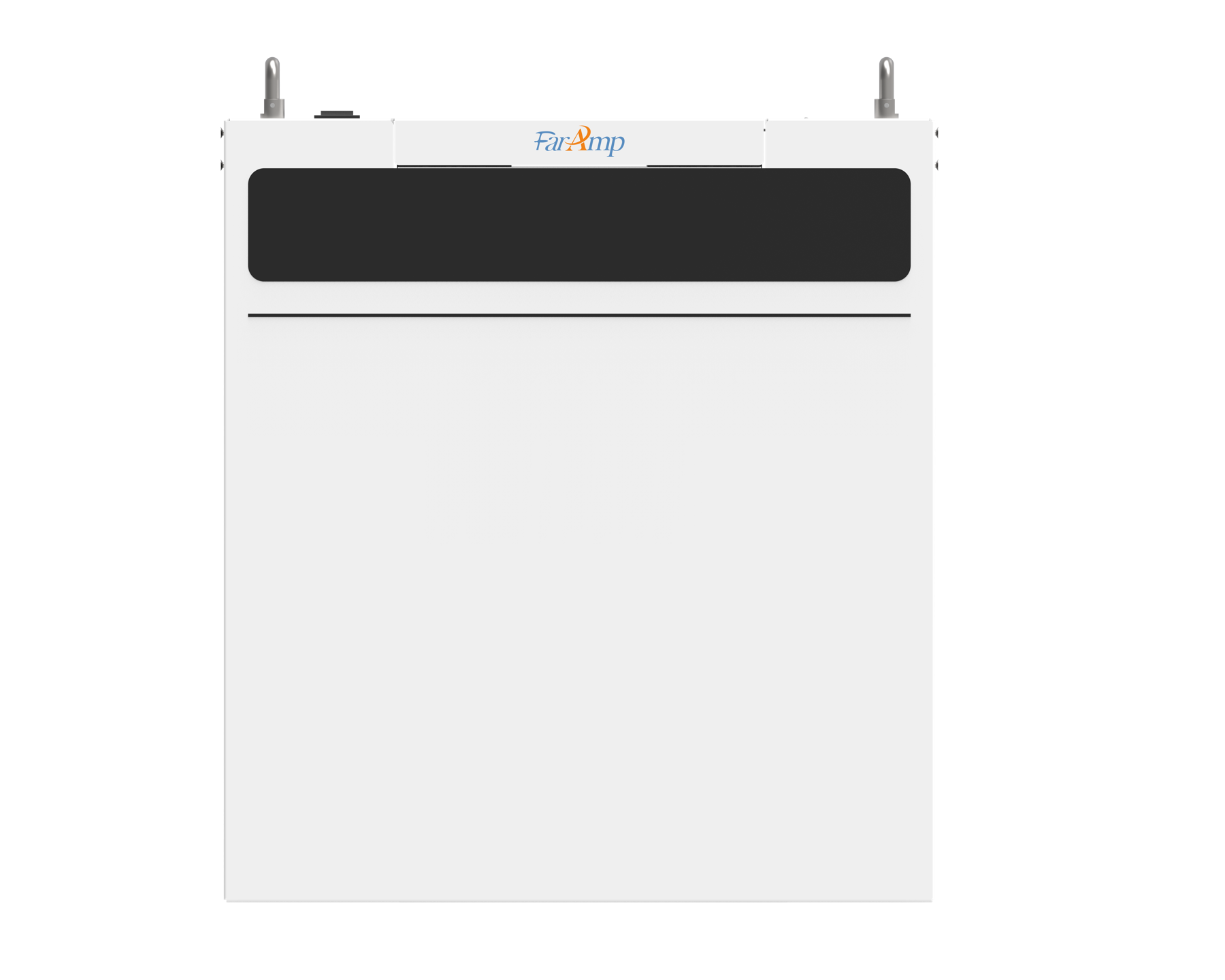 FLB-512 Low Voltage Battery