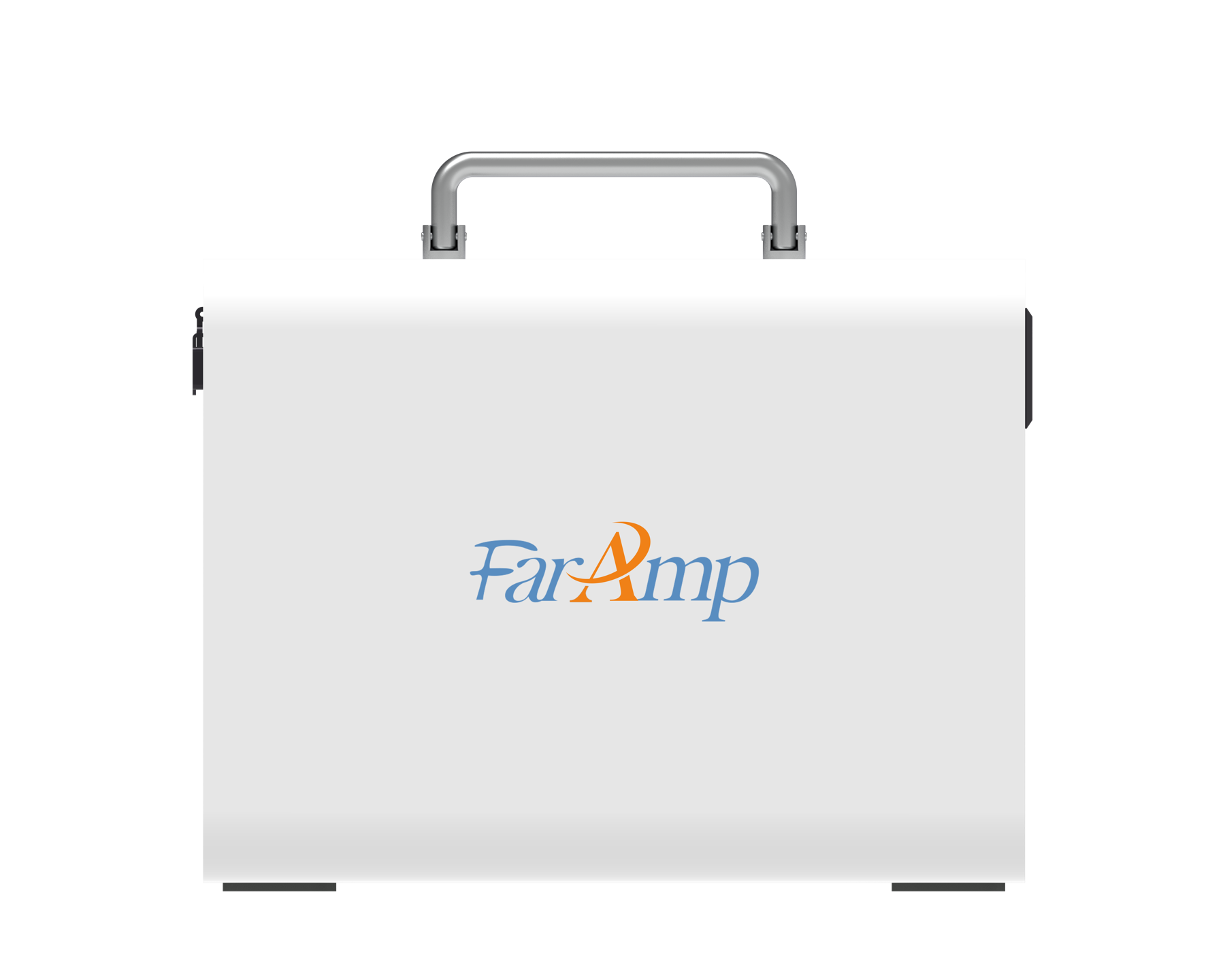 FBird-01E Portable Power Station