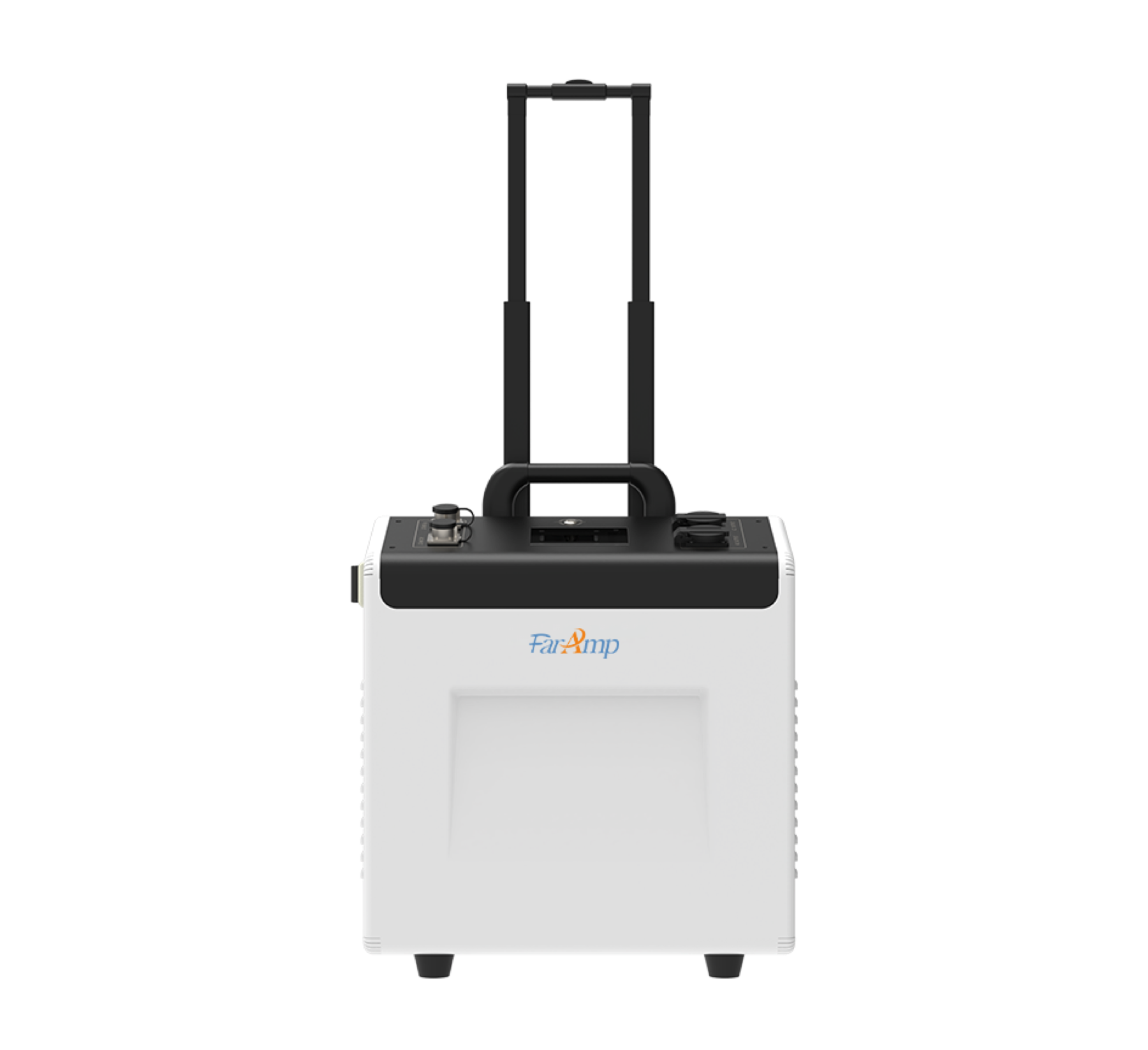 FDolphin Portable Power Station - view 1